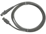 datalogic-data-transfer-cable-kabel-usb-2-m-usb-a-szary