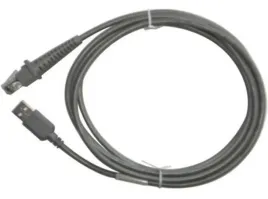 datalogic-data-transfer-cable-kabel-usb-2-m-usb-a-szary