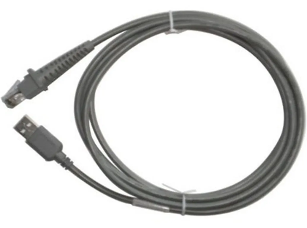 datalogic-data-transfer-cable-kabel-usb-2-m-usb-a-szary