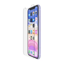 belkin-screenforce-invisiglass-ultra-przezroczysta-ochrona-ekranu-apple