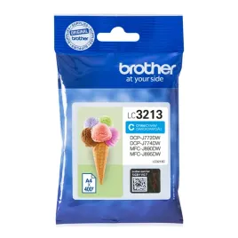 brother-lc-3213c-naboj-z-tuszem-oryginalny-wysoka-xl-wydajnosc-cyjan