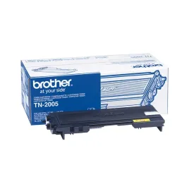 brother-tn-2005-kaseta-z-tonerem-oryginalny-czarny