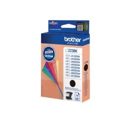 brother-lc-223bk-naboj-z-tuszem-1-szt-oryginalny-czarny