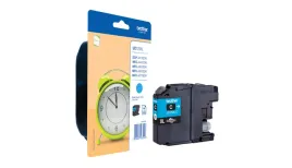 brother-lc-125xlc-naboj-z-tuszem-1-szt-oryginalny-cyjan