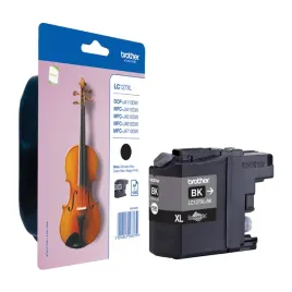 brother-lc-127xlbk-naboj-z-tuszem-oryginalny-ekstra-super-wysoka-wydaj