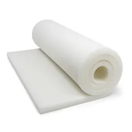 pianka-gabka-tapicersksa-gabka-meblowa-panel-bezglowie-t18-200x120x5cm