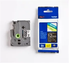 brother-tze-335-tasmy-do-etykietowania-bialy-na-czarnym