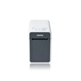 brother-td-2125nwb-drukarka-etykiet-bezposrednio-termiczny-203-x-203-dpi