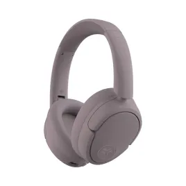 sluchawki-bezprzewodowe-nauszne-jlab-audio-jl-jbuds-lux-mv