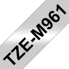 brother-tze-m961-tasmy-do-etykietowania