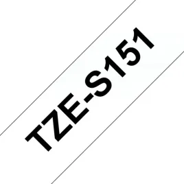 brother-tze-s151-tasmy-do-etykietowania-tz