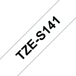 brother-tze-s141-tasmy-do-etykietowania-tz