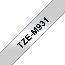 brother-tze-m931-tasmy-do-etykietowania-czarny-na-srebrnym