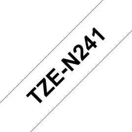 brother-tze-n241-tasmy-do-etykietowania-tz