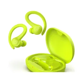 sluchawki-sportowe-tws-jlab-go-air-sport-neonowe
