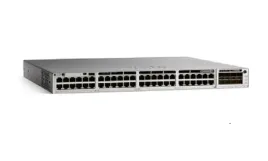 cisco-catalyst-c9300l-48uxg-4x-a-lacza-sieciowe-zarzadzany-l2-l3-10g-eth