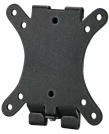 ergotron-neo-flex-wall-mount-uld-813-cm-32-czarny