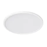 plafon-okragly-yeelight-235-x-25-cm-bialy-waga-z-opakowaniem-0-914-kg
