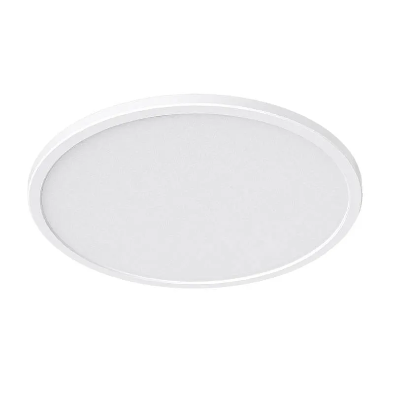 plafon-okragly-yeelight-235-x-25-cm-bialy
