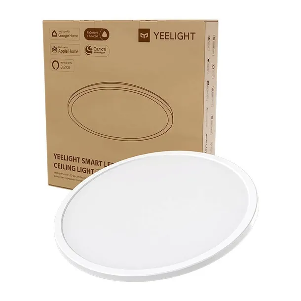 plafon-okragly-yeelight-235-x-25-cm-bialy-rodzaj-gwintu-zintegrowane-zrodlo-led