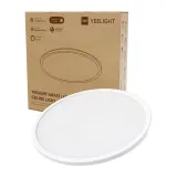 plafon-okragly-yeelight-235-x-25-cm-bialy-rodzaj-gwintu-zintegrowane-zrodlo-led