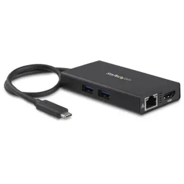 startech-dkt30chpd-stacja-dokujaca-przewodowa-usb-3-2-gen-1-3-1-gen-1