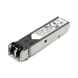 startech-sfp1000sxst-modul-przekaznikow-sieciowych-swiatlowod-1250-mbit