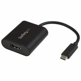 startech-cdp2hd4k60sa-zewnetrzna-karta-graficzna-usb-3840-x-2160-px-czar