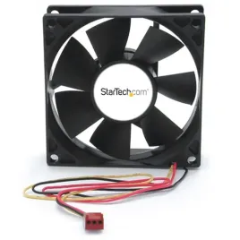 startech-fanbox2-system-chlodzenia-komputerow-obudowa-komputera-wentylat