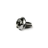 startech-screw6-32