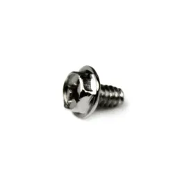 startech-screw6-32