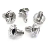 startech-screw6-32