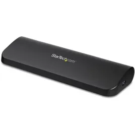 startech-usb3sdockhdv-stacja-dokujaca-przewodowa-usb-3-2-gen-1-3-1-gen