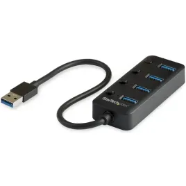 startech-hb30a4aib-huby-i-koncentratory-usb-3-2-gen-1-3-1-gen-1-type-a