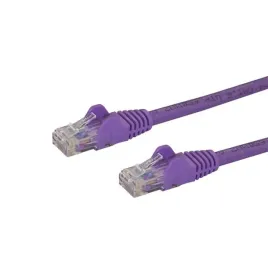 startech-n6patc5mpl-kabel-sieciowy-fioletowy-5-m-cat6-u-utp-utp