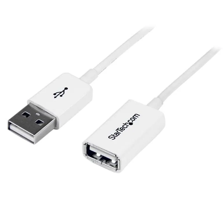 startech-3m-usb2-0-m-f-kabel-usb-usb-a-bialy