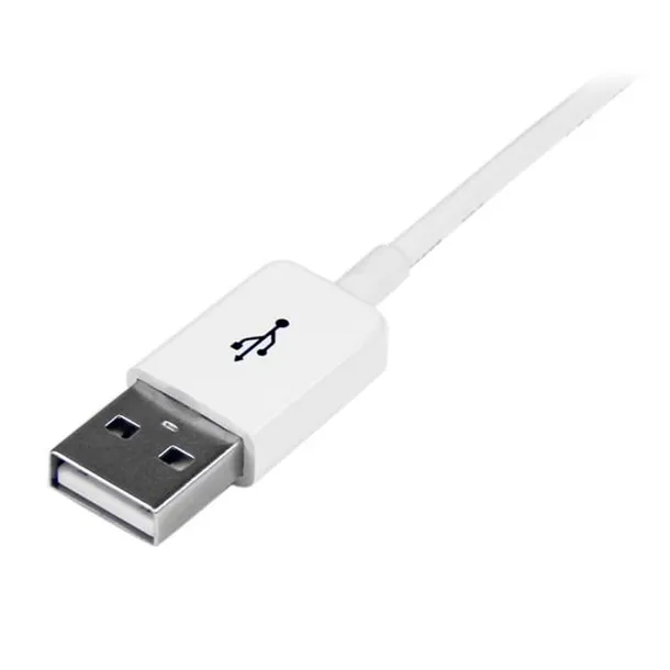 startech-3m-usb2-0-m-f-kabel-usb-usb-a-bialy