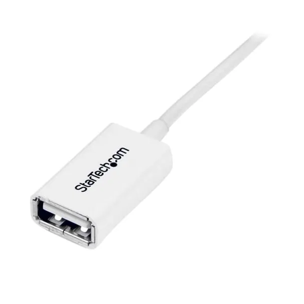 startech-3m-usb2-0-m-f-kabel-usb-usb-a-bialy
