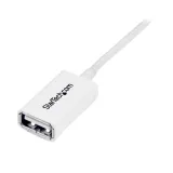startech-3m-usb2-0-m-f-kabel-usb-usb-a-bialy