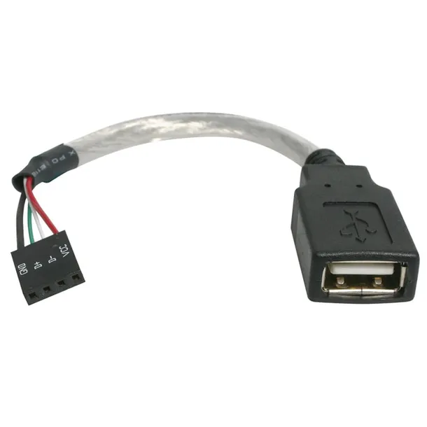 startech-usbmbadapt-kabel-usb-0152-m-szary