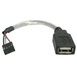 startech-usbmbadapt-kabel-usb-0152-m-szary