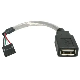 startech-usbmbadapt-kabel-usb-0152-m-szary