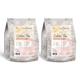 wosk-sojowy-eko-do-swiec-naturalny-2-kg-topwosk
