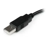 startech-usbextaa6in-kabel-usb-usb-2-0-0152-m-usb-a-czarny