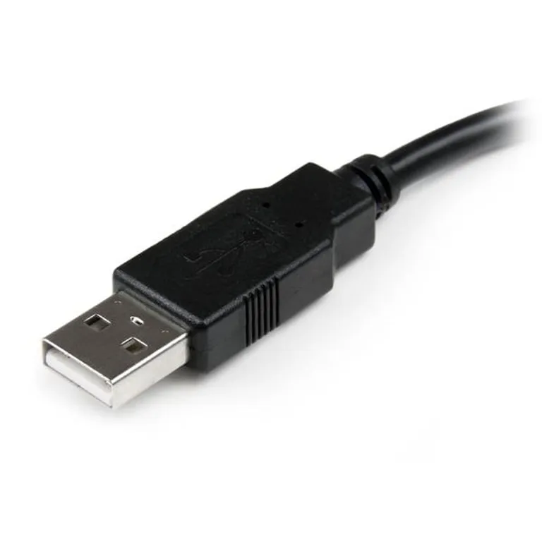 startech-usbextaa6in-kabel-usb-usb-2-0-0152-m-usb-a-czarny