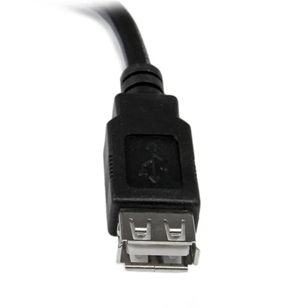 startech-usbextaa6in-kabel-usb-usb-2-0-0152-m-usb-a-czarny