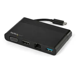 startech-dkt30chvcm-stacja-dokujaca-przewodowa-usb-3-2-gen-1-3-1-gen-1