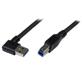 startech-usb-3-0a-usb-3-0b-1m-kabel-usb-usb-3-2-gen-1-3-1-gen-1-usb