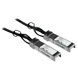 startech-sfpcmm1m-kabel-infiniband-swiatlowodowy-1-m-sfp-czarny