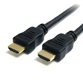 startech-hdmm2mhs-kabel-hdmi-2-m-hdmi-typu-a-standard-czarny